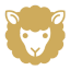 files/NEWZEALAND_961b847e-8579-412c-971c-315c86ca0c7c.png files/NEWZEALAND_961b847e-8579-412c-971c-315c86ca0c7c.png