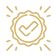 files/checked_16f34a2c-31b9-46e4-b470-4b234bd8f399.png files/checked_16f34a2c-31b9-46e4-b470-4b234bd8f399.png