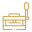 files/emboss_4e7c890a-99f0-481a-ad08-784c24db0190.png files/emboss_4e7c890a-99f0-481a-ad08-784c24db0190.png