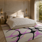 Nightshade Drift Rug