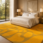 Solar Granule Rug
