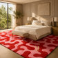Rambutan Rug