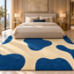 Maison Nuage Rug