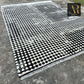 Monochrome Moon Rug By Artista Rugs $40/Sqft