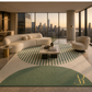 The Sage Horizon Rug