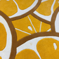 Citrus Pop Rug