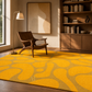 Solar Granule Rug