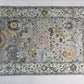 Ancient Earth Oushak Rug