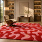 Rambutan Rug