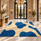 Maison Nuage Rug