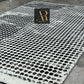 Monochrome Moon Rug By Artista Rugs $40/Sqft