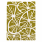 Citrus Reverie Rug