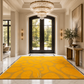 Solar Granule Rug