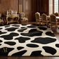 Noir Pasture Rug