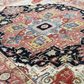 The Serapi Heritage Rug