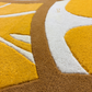 Citrus Pop Rug
