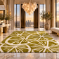 Citrus Reverie Rug