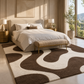 Terra Strata Rug