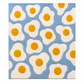 Golden Brunch Rug