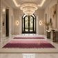 Western Asian Horizon Rug