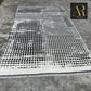 Monochrome Moon Rug By Artista Rugs $40/Sqft