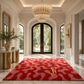 Rambutan Rug