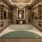 The Sage Horizon Rug