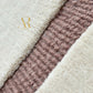 Serenity Sands Rug By Artista Rugs 100$/Sqft