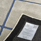 Blue horizon Rug By Artista Rugs $20/Sqft