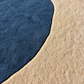 Maison Nuage Rug