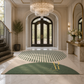 The Sage Horizon Rug