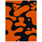 The Ember Rug