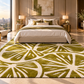 Citrus Reverie Rug