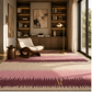 Western Asian Horizon Rug
