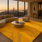 Solar Granule Rug