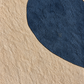 Maison Nuage Rug