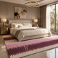 Western Asian Horizon Rug