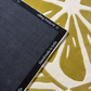 Citrus Reverie Rug