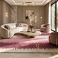 Western Asian Horizon Rug