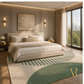 The Sage Horizon Rug