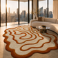 Golden Hour Rug