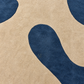 Maison Nuage Rug