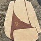 Serenity Sands Rug By Artista Rugs 100$/Sqft