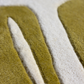 Citrus Reverie Rug