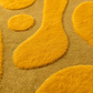 Solar Granule Rug