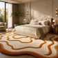 Golden Hour Rug
