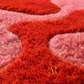 Rambutan Rug