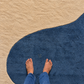 Maison Nuage Rug