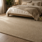 Soft Sand Rug
