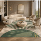 The Sage Horizon Rug